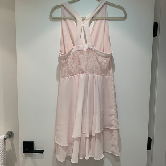 Bcbg dress - Picture 2 of 2